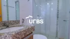 Foto 11 de Apartamento com 2 Quartos à venda, 68m² em Setor Campinas, Goiânia