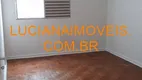 Foto 10 de Apartamento com 3 Quartos à venda, 116m² em Vila Romana, São Paulo