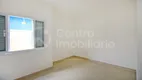 Foto 18 de Casa com 3 Quartos à venda, 137m² em Estancia Sao Jose, Peruíbe