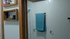 Foto 6 de Apartamento com 2 Quartos à venda, 45m² em Tamatanduba, Eusébio