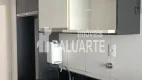 Foto 9 de Apartamento com 3 Quartos à venda, 82m² em Jardim Marajoara, São Paulo