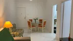 Foto 3 de Apartamento com 1 Quarto para alugar, 52m² em Icaraí, Niterói