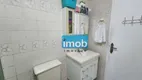 Foto 19 de Apartamento com 1 Quarto à venda, 55m² em José Menino, Santos