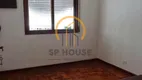 Foto 10 de Casa com 3 Quartos à venda, 230m² em Vila Mariana, São Paulo