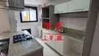 Foto 5 de Apartamento com 2 Quartos à venda, 65m² em Ecoville, Curitiba