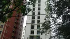 Foto 13 de Apartamento com 2 Quartos para alugar, 64m² em Cambuí, Campinas