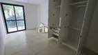 Foto 15 de Apartamento com 4 Quartos à venda, 124m² em Botafogo, Rio de Janeiro