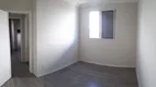 Foto 6 de Apartamento com 2 Quartos à venda, 46m² em Salto Ville, Salto