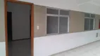 Foto 10 de Apartamento com 2 Quartos à venda, 99m² em Nova Benfica, Juiz de Fora