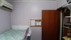 Foto 29 de Apartamento com 2 Quartos à venda, 67m² em Jardim Itú Sabará, Porto Alegre