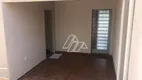 Foto 3 de Casa com 2 Quartos à venda, 250m² em Maria Paula, Marília