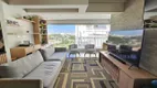 Foto 8 de Apartamento com 2 Quartos à venda, 79m² em Vila Anastácio, São Paulo