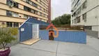 Foto 18 de Apartamento com 3 Quartos à venda, 116m² em Ingá, Niterói