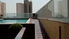 Foto 20 de Apartamento com 1 Quarto à venda, 40m² em Barra Funda, São Paulo