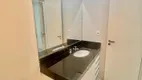 Foto 10 de Apartamento com 3 Quartos à venda, 153m² em Serrinha, Goiânia