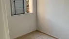 Foto 28 de Apartamento com 2 Quartos à venda, 57m² em Higienopolis, São José do Rio Preto