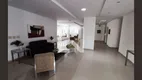 Foto 19 de Apartamento com 3 Quartos à venda, 64m² em Jardim Bonfiglioli, São Paulo
