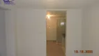 Foto 15 de Casa com 1 Quarto para alugar, 28m² em Vila Isolina Mazzei, São Paulo