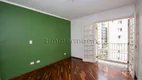 Foto 7 de Casa com 3 Quartos à venda, 195m² em Alto de Pinheiros, São Paulo