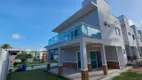 Foto 2 de Casa com 3 Quartos à venda, 137m² em Encantada, Eusébio