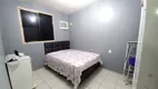 Foto 5 de Apartamento com 2 Quartos à venda, 42m² em Tarumã, Manaus