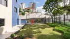 Foto 37 de Apartamento com 3 Quartos à venda, 118m² em Batel, Curitiba