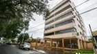 Foto 30 de Apartamento com 3 Quartos à venda, 127m² em Vila Ipiranga, Porto Alegre