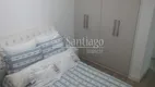 Foto 7 de Apartamento com 3 Quartos à venda, 90m² em São Bernardo, Campinas