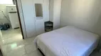 Foto 7 de Apartamento com 1 Quarto à venda, 40m² em Pina, Recife