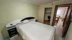 Foto 7 de Apartamento com 3 Quartos à venda, 87m² em Enseada, Guarujá