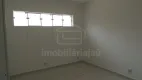 Foto 5 de Sala Comercial para alugar, 220m² em Vila Hilst, Jaú