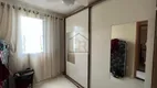Foto 8 de Apartamento com 2 Quartos à venda, 40m² em Jardim das Laranjeiras, Santa Bárbara D'Oeste