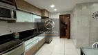 Foto 8 de Casa com 3 Quartos à venda, 302m² em Piratininga, Niterói