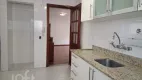 Foto 7 de Apartamento com 2 Quartos à venda, 87m² em Itaim Bibi, São Paulo