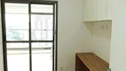 Foto 13 de Apartamento com 3 Quartos para alugar, 79m² em Butantã, São Paulo