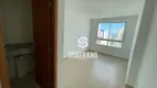 Foto 7 de Cobertura com 3 Quartos à venda, 276m² em Altiplano Cabo Branco, João Pessoa