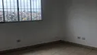 Foto 2 de Sobrado com 2 Quartos à venda, 125m² em Veloso, Osasco