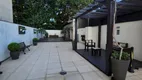 Foto 10 de Apartamento com 2 Quartos à venda, 89m² em Jardim Floresta, Porto Alegre