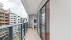 Foto 5 de Apartamento com 3 Quartos à venda, 99m² em Praia Brava, Itajaí