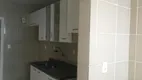 Foto 17 de Apartamento com 3 Quartos à venda, 89m² em Boa Viagem, Recife