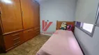 Foto 11 de Apartamento com 2 Quartos à venda, 81m² em Vila Isabel, Rio de Janeiro