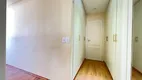 Foto 17 de Apartamento com 4 Quartos à venda, 151m² em Tatuapé, São Paulo