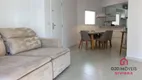 Foto 5 de Apartamento com 4 Quartos para alugar, 161m² em Riviera de São Lourenço, Bertioga