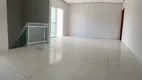 Foto 5 de Casa com 4 Quartos para alugar, 450m² em Turu, São Luís