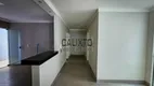 Foto 5 de Casa com 3 Quartos à venda, 200m² em Cidade Jardim, Uberlândia