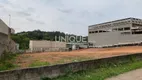 Foto 3 de Lote/Terreno para venda ou aluguel, 2329m² em Vila Rami, Jundiaí