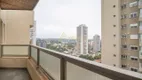 Foto 30 de Cobertura com 4 Quartos à venda, 309m² em Vila Mascote, São Paulo