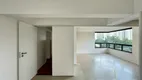 Foto 9 de Apartamento com 3 Quartos à venda, 190m² em Vila Romana, São Paulo