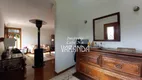 Foto 23 de Casa de Condomínio com 4 Quartos à venda, 378m² em Condominio Villa Toscana, Valinhos