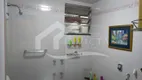 Foto 19 de Apartamento com 3 Quartos à venda, 115m² em Copacabana, Rio de Janeiro